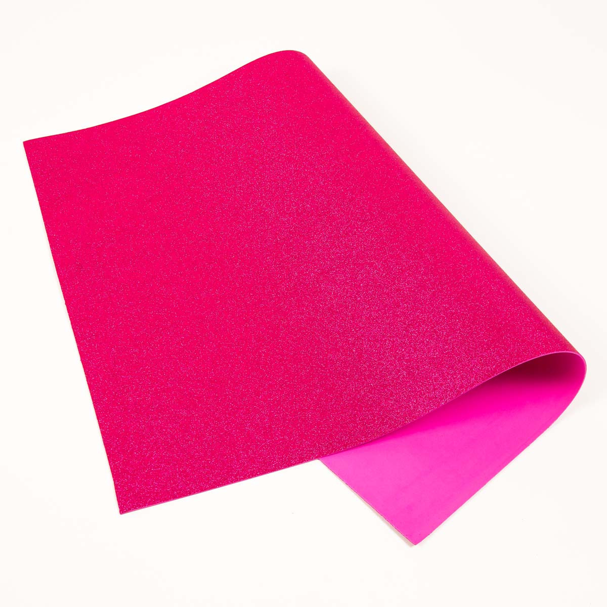 3-Rosa/3-106-Fucsia